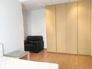 For rent Saladaeng Residences(S15-1536)