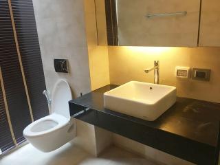 For rent Saladaeng Residences(S15-16065)