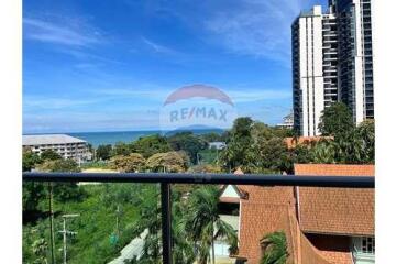 1 Bedroom Elegance @ Cosy Beach