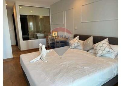 1 Bedroom Elegance @ Cosy Beach