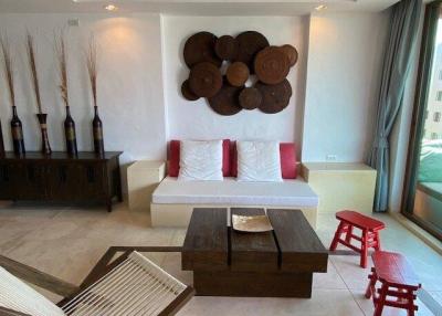 Charming 3 Bedroom With Partly Sea View In Hua Hin - Khao Thao