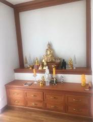 For Sale Bangkok Single House Aqua Divina Ramkhamhaeng Saphan Sung