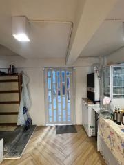 For Rent Bangkok Shophouse Sukhumvit BTS On Nut Phra Khanong