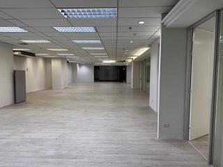 For Rent Bangkok Office Rama 9 MRT Phra Ram 9 Huai Khwang