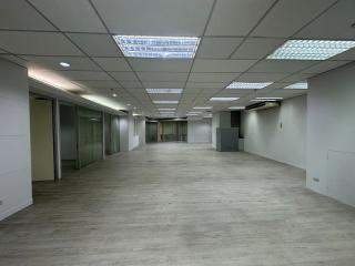 For Rent Bangkok Office Rama 9 MRT Phra Ram 9 Huai Khwang