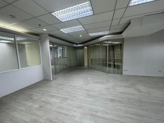 For Rent Bangkok Office Rama 9 MRT Phra Ram 9 Huai Khwang