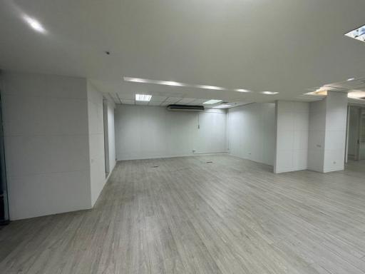 For Rent Bangkok Office Rama 9 MRT Phra Ram 9 Huai Khwang