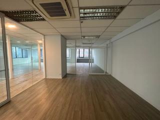 For Rent Bangkok Office Rama 9 MRT Phra Ram 9 Huai Khwang