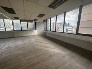 For Rent Bangkok Office Rama 9 MRT Phra Ram 9 Huai Khwang