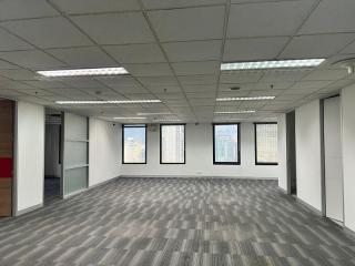 For Rent Bangkok Office Sukhumvit BTS Nana Khlong Toei