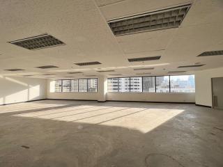 For Rent Bangkok Office Sukhumvit BTS Nana Khlong Toei