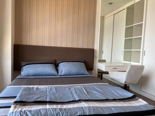 1 bedroom condo for sale @ The Shine Condo