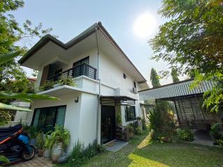 Newly refurbished 3 bedroom house for sale in Doi Saket