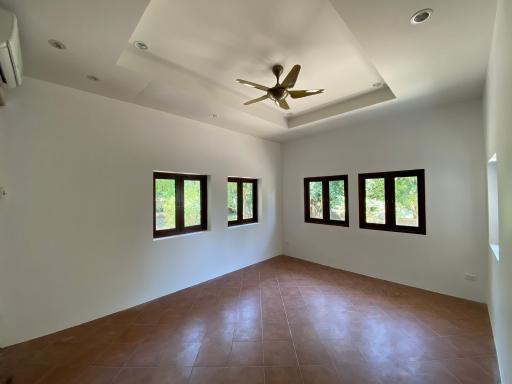 2 bedroom bungalow for sale in Doi Saket