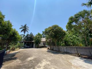 2 bedroom bungalow for sale in Doi Saket