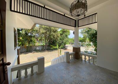 2 bedroom bungalow for sale in Doi Saket