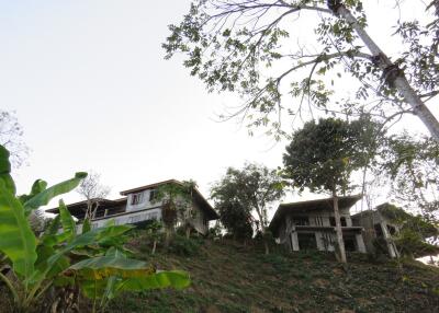 Houses and Properties for Sale in Mae On, Chiangmai, Thailand: