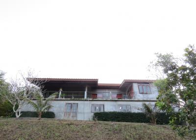 Houses and Properties for Sale in Mae On, Chiangmai, Thailand: