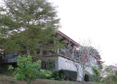 Houses and Properties for Sale in Mae On, Chiangmai, Thailand: