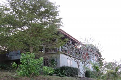Houses and Properties for Sale in Mae On, Chiangmai, Thailand: