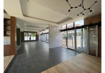 3 bed House for Sale in The Prego Village, Chiang Mai Real Estate