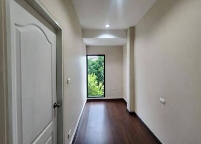 Affordable Housing - 3BR, 3BA Home in San Kamphaeng