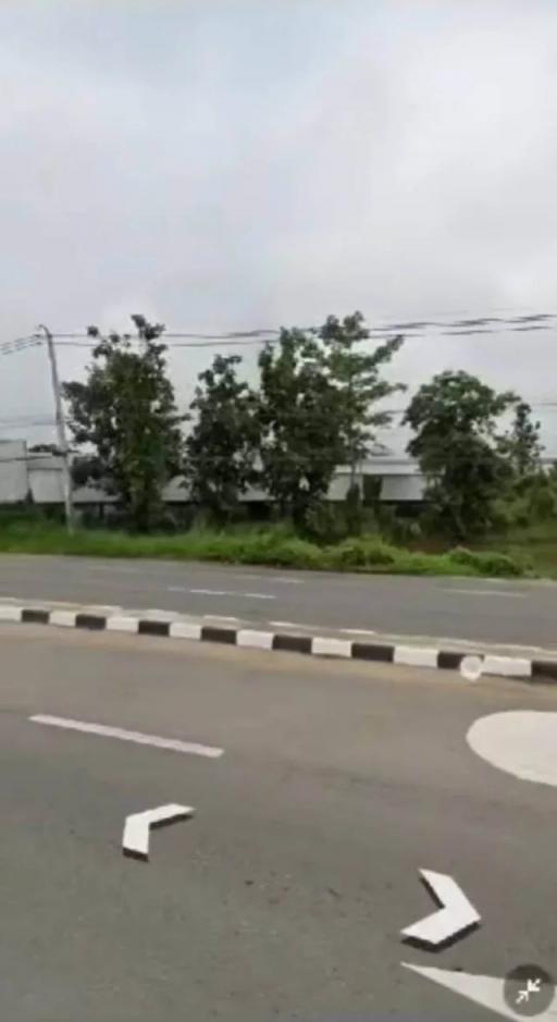 Explore this exceptional 24,415 Wah of land for sale in San Pa Tong, Chiang Mai. Perfect location & proximity to amenities and attractions. Inquire now!