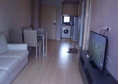 Condo for sale in Chiang Mai  2BR, Fully Furnished Grand Parano