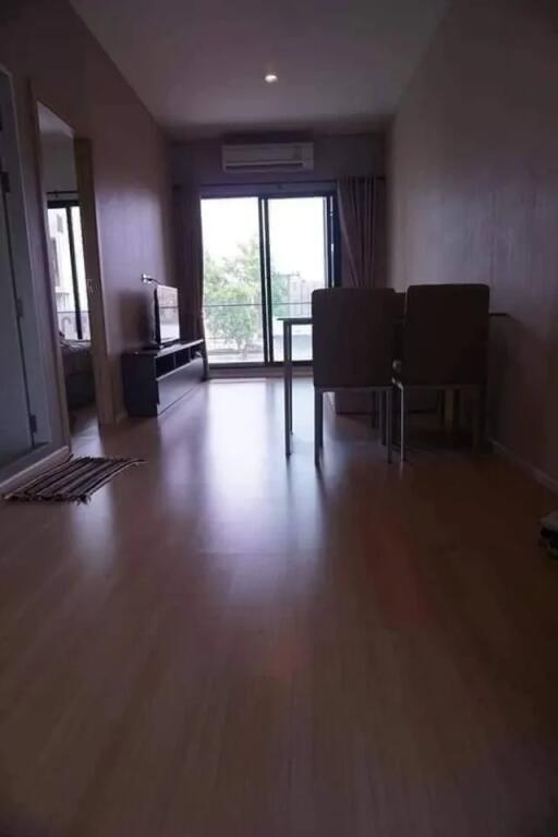 Condo for sale in Chiang Mai  2BR, Fully Furnished Grand Parano