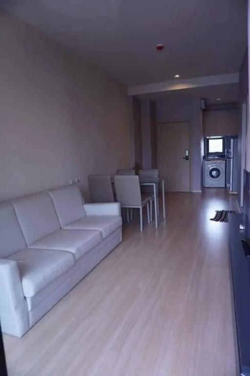 Condo for sale in Chiang Mai  2BR, Fully Furnished Grand Parano