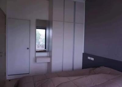 Condo for sale in Chiang Mai  2BR, Fully Furnished Grand Parano