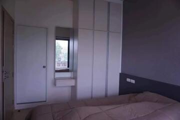 Condo for sale in Chiang Mai  2BR, Fully Furnished Grand Parano