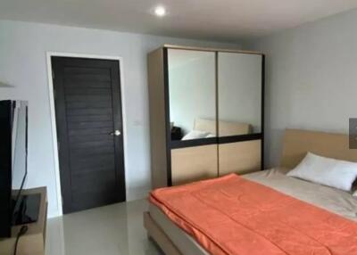 Chiang Mai Condo for Sale  Punna Residence 4  Ideal Investment