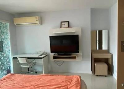 Chiang Mai Condo for Sale  Punna Residence 4  Ideal Investment