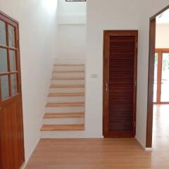 Affordable 3-Bed House for Sale in Chiang Mai  Greenville Homes