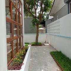 Affordable 3-Bed House for Sale in Chiang Mai  Greenville Homes