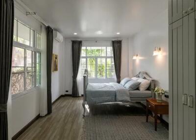 Stunning House for Sale in Chiang Mai  Affordable Luxury