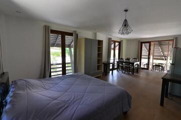 Resort for sale Chiang Mai, in Mae on  irresistible investment