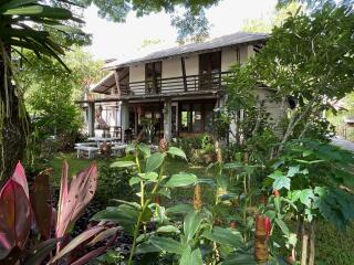 Resort for sale Chiang Mai, in Mae on  irresistible investment