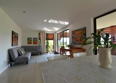 Resort for sale Chiang Mai, in Mae on  irresistible investment