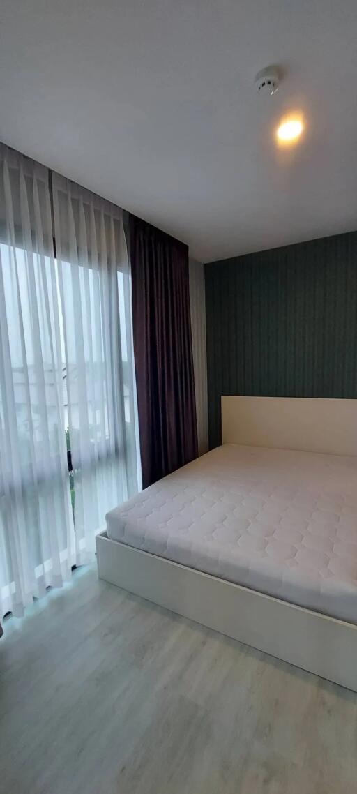 1BR Condo in Vina Town Hang Dong  Great Location & Amenities