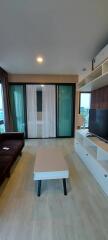 1BR Condo in Vina Town Hang Dong  Great Location & Amenities