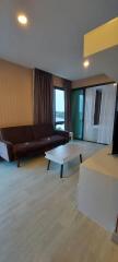 1BR Condo in Vina Town Hang Dong  Great Location & Amenities