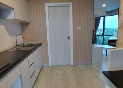 1BR Condo in Vina Town Hang Dong  Great Location & Amenities