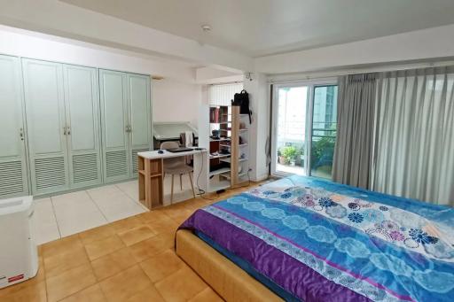 Premier Condominium 4 bedroom penthouse for sale