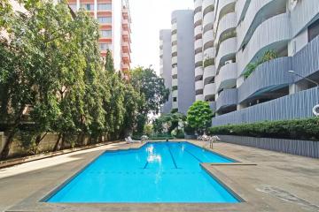 Premier Condominium 4 bedroom penthouse for sale