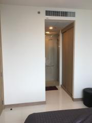 For rent condo ริเวียร่าวงศ์อมาตย์ 1 ห้องนอน (S03-1599)