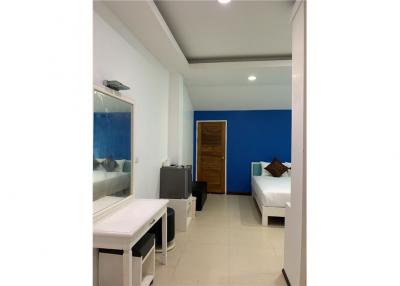SMALL HOTEL FOR SALE IN KHANOM, NST - 920121030-70