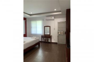 SMALL HOTEL FOR SALE IN KHANOM, NST