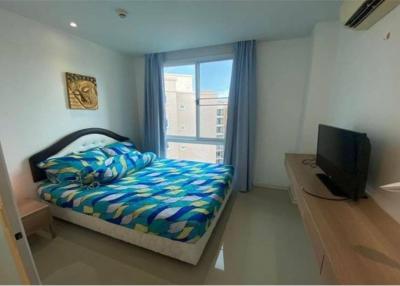 Atlantis Condo Resort 2 Bedroom for Sale - 920471001-1190